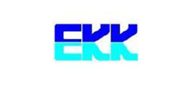 伊格爾機(jī)械密封(無(wú)錫)有限公司